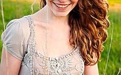 爸爸把我的处破了